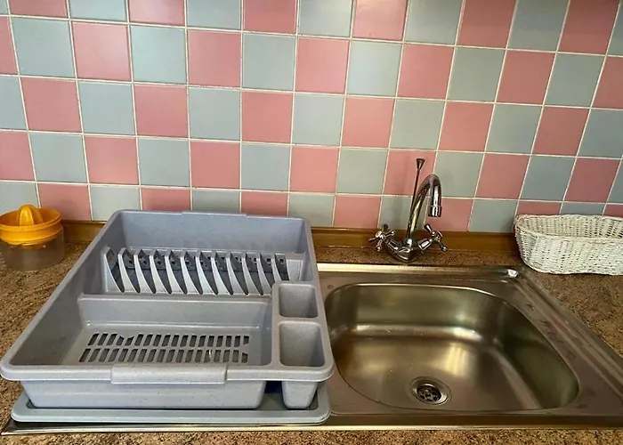 семеен арго 2*