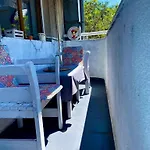 Family Argo Hotel Varna