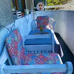 Hotel Family Argo Varna