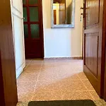 Family Argo 2* Varna