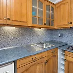 Hotel Family Argo Varna