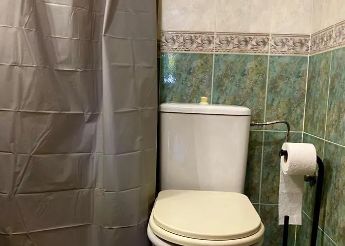 Hotel Family Argo 2*