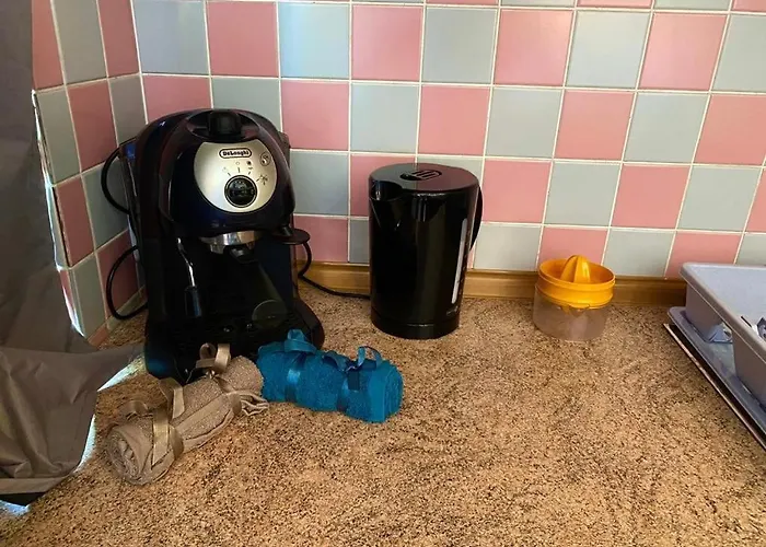 Hotel Family Argo 2*